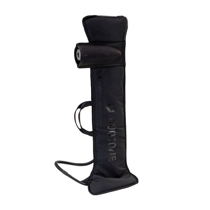 Duotone - Cruise eMast Cover - Other Accessory 2026