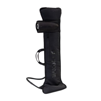 Duotone - Cruise eMast Cover - Other Accessory 2026