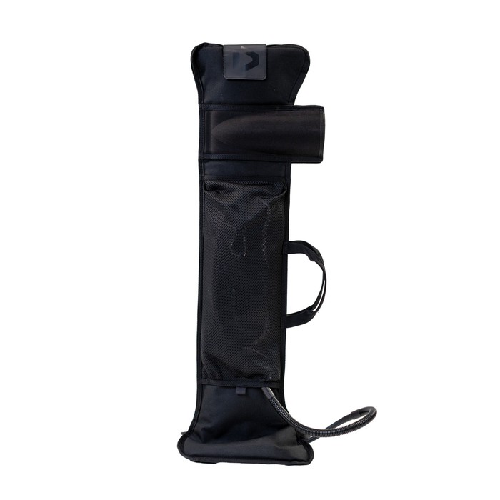 Duotone - Cruise eMast Cover - Other Accessory 2026