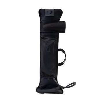 Duotone - Cruise eMast Cover - Other Accessory 2026