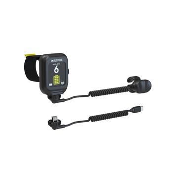 Duotone E Foil Assist Set D/LAB - Foil Assist Set 2026