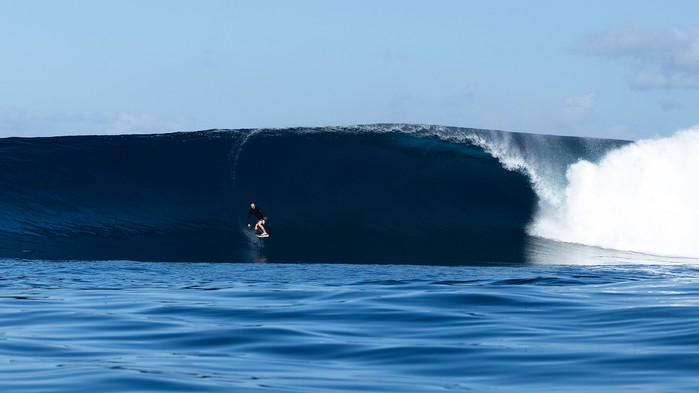 Duotone E Foil Assist Set D/LAB - Foil Assist Set 2026