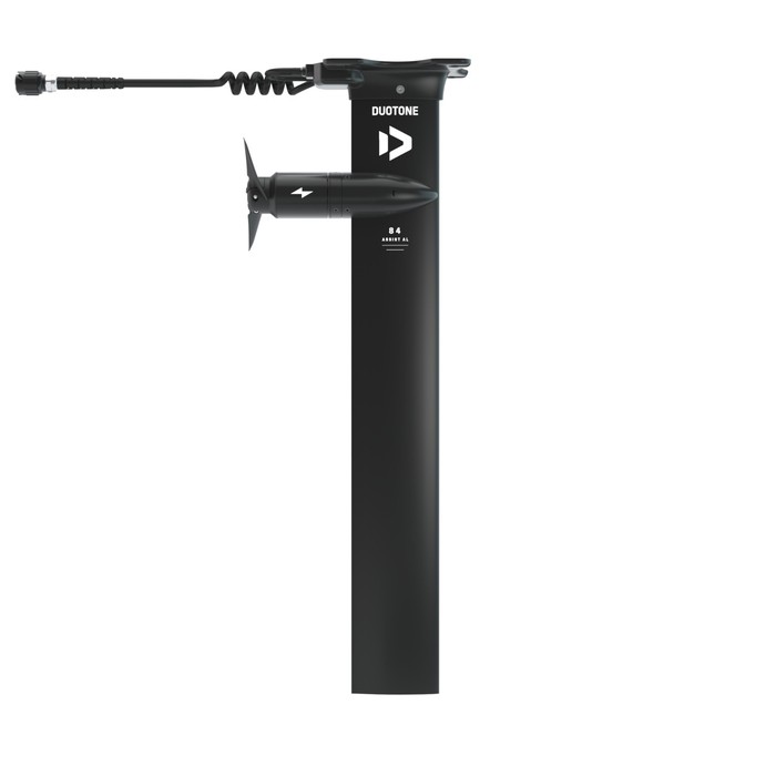 Duotone E Foil Assist Set AL - Foil Assist Set 2026