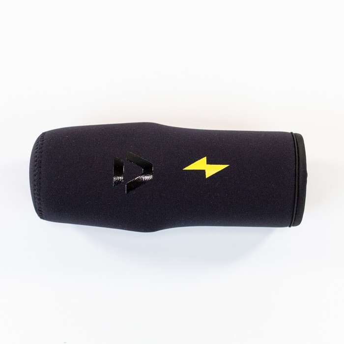 Duotone - Motor Bell & Propeller Cover - Other Accessory 2026