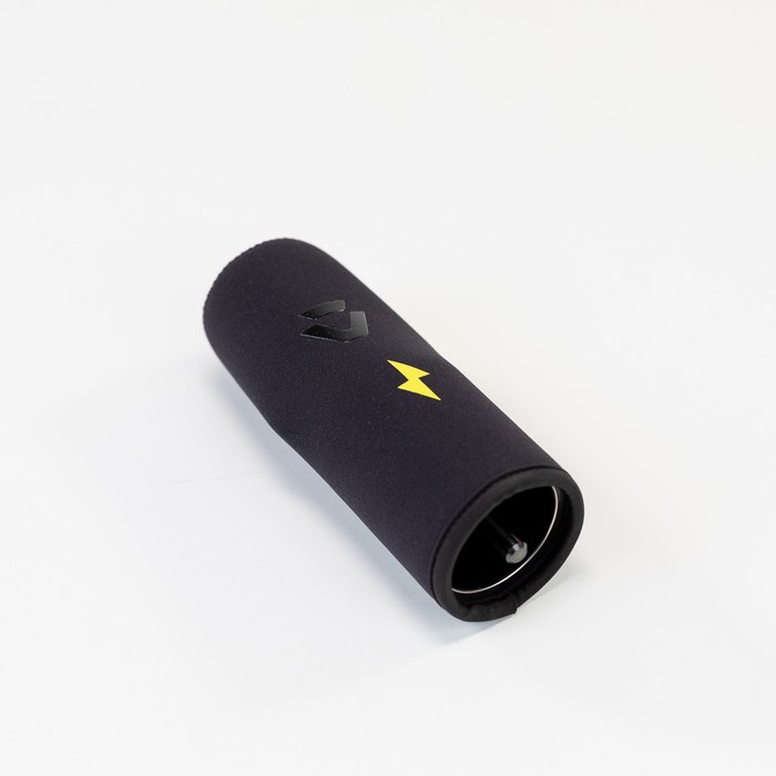 Duotone - Motor Bell & Propeller Cover - Other Accessory 2026