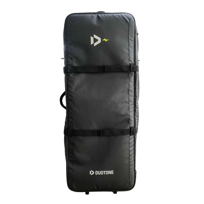 Duotone - Gearbag Foil Assist - Gearbag & Boardbag 2026