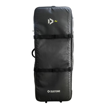 Duotone - Gearbag Foil Assist - Gearbag & Boardbag 2026