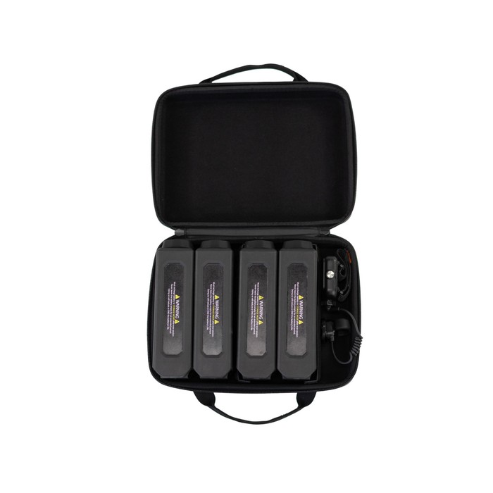 Duotone - Battery Bag - Other Accessory 2026