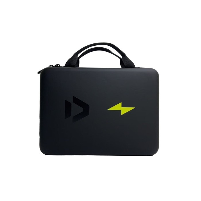 Duotone - Battery Bag - Other Accessory 2026