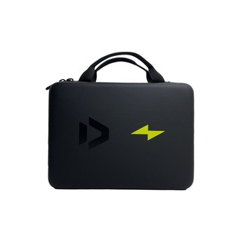 Duotone - Battery Bag - Other Accessory 2026