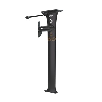 Duotone E Mast D/LAB Set - eMast 2026