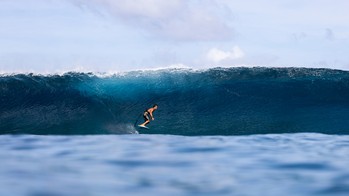 Duotone E Mast D/LAB Set - eMast 2026