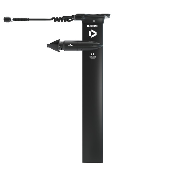 Duotone E Mast AL Set - eMast 2026