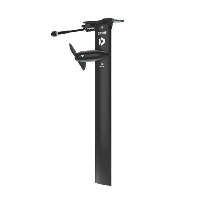 Duotone E Mast AL Set - eMast 2026