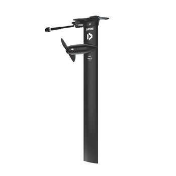 Duotone E Mast AL Set - eMast 2026