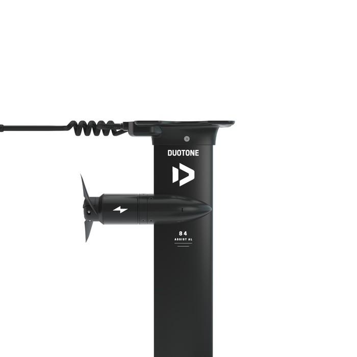 Duotone E Mast AL Set - eMast 2026