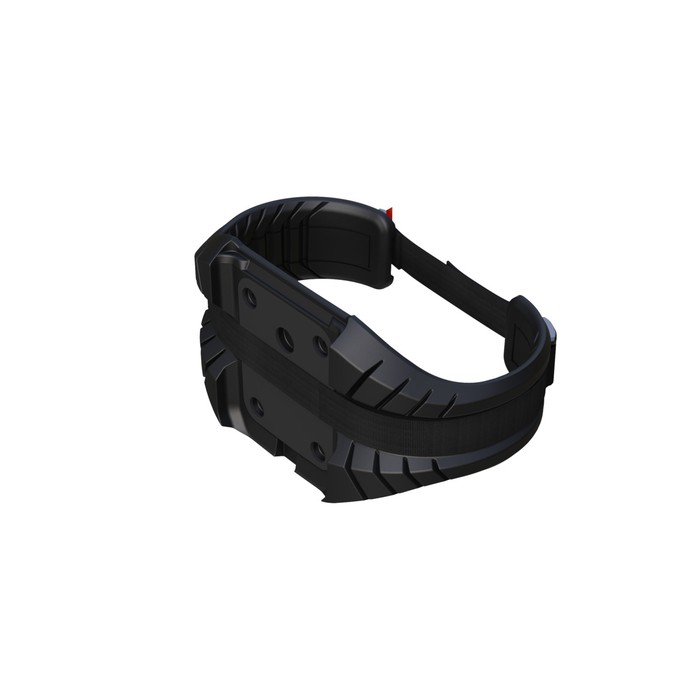 Duotone - eHarness (w/o Box&Battery) - ePart 2026