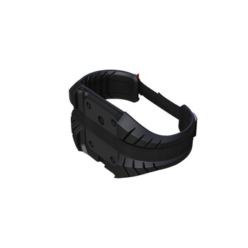 Duotone - eHarness (w/o Box&Battery) - ePart 2026