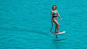 Duotone - eRemote Watch Ring Set - eRemote 2026