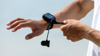 Duotone - eRemote Watch Ring Set - eRemote 2026