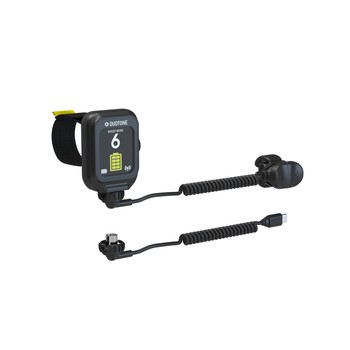 Duotone - eRemote Watch Ring Set - eRemote 2026