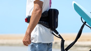 Duotone - eHarness Set - eHarness 2026