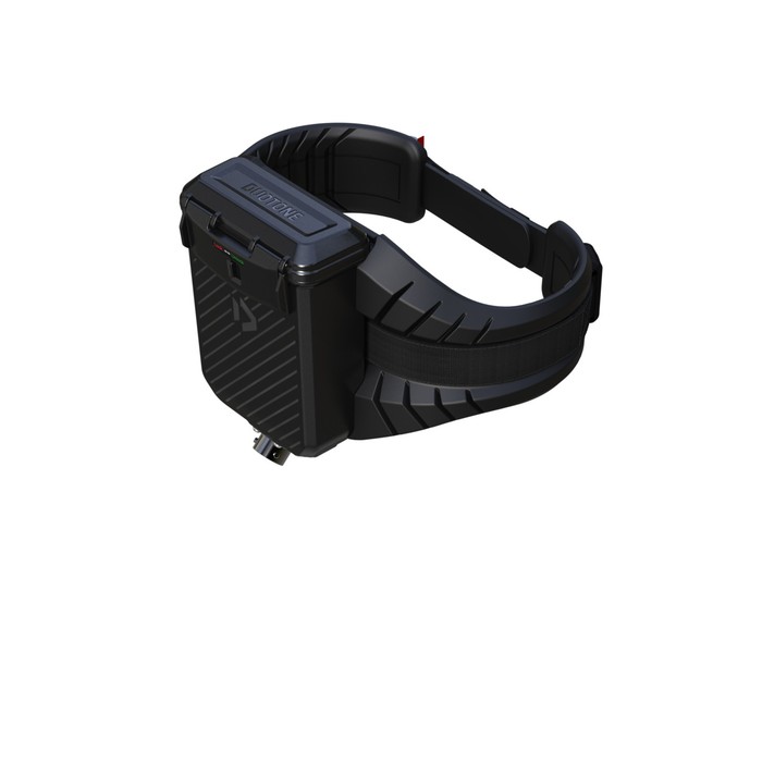 Duotone - eHarness Set - eHarness 2026