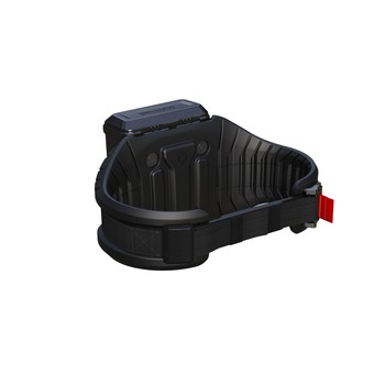 Duotone - eHarness Set - eHarness 2026