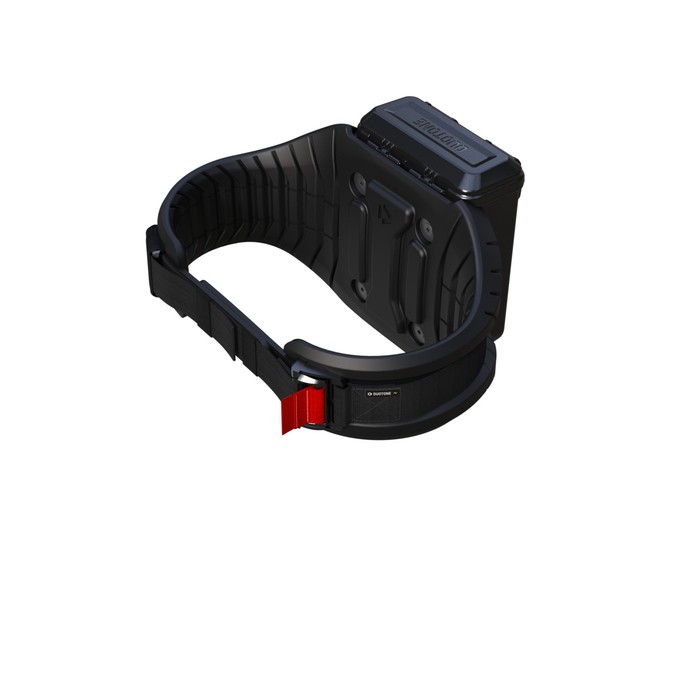 Duotone - eHarness Set - eHarness 2026