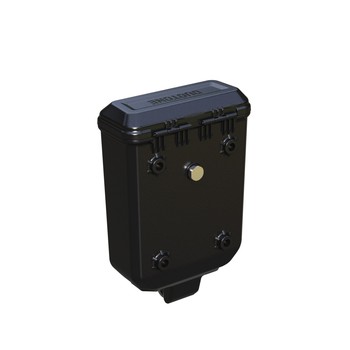 Duotone - eHarness Battery Box - ePart 2026