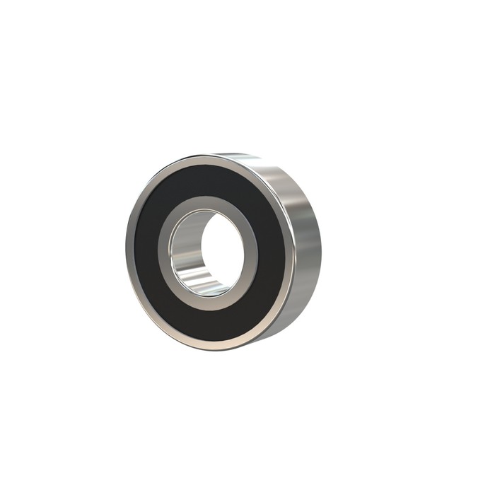 Duotone - Bearing - ePart 2026