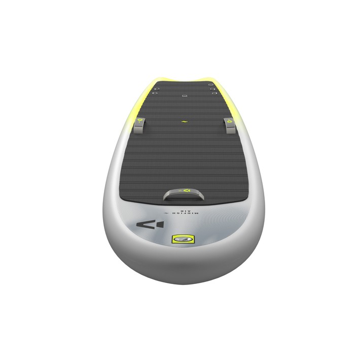 Duotone E Foilboard MIDFISH Air - Foilboard 2026