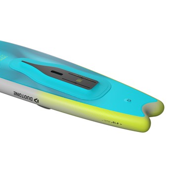 Duotone E Foilboard MIDFISH Air - Foilboard 2026