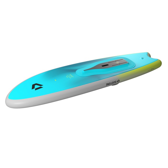 Duotone E Foilboard MIDFISH Air - Foilboard 2026