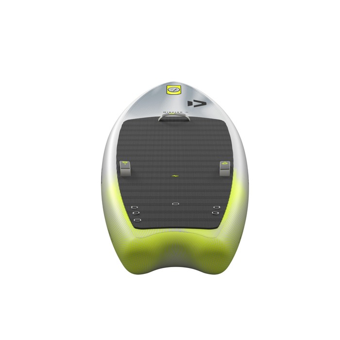 Duotone E Foilboard MIDFISH Air - Foilboard 2026