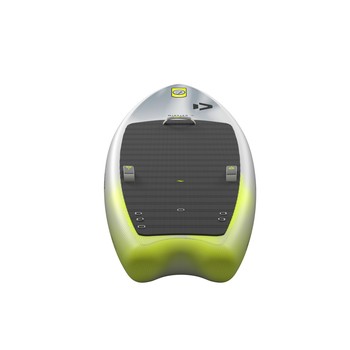 Duotone E Foilboard MIDFISH Air - Foilboard 2026