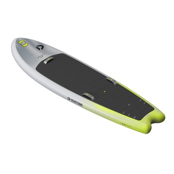 Duotone E Foilboard MIDFISH Air - Foilboard 2026