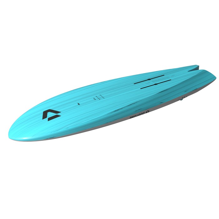 Duotone E Foilboard MIDFISH - Foilboard 2026