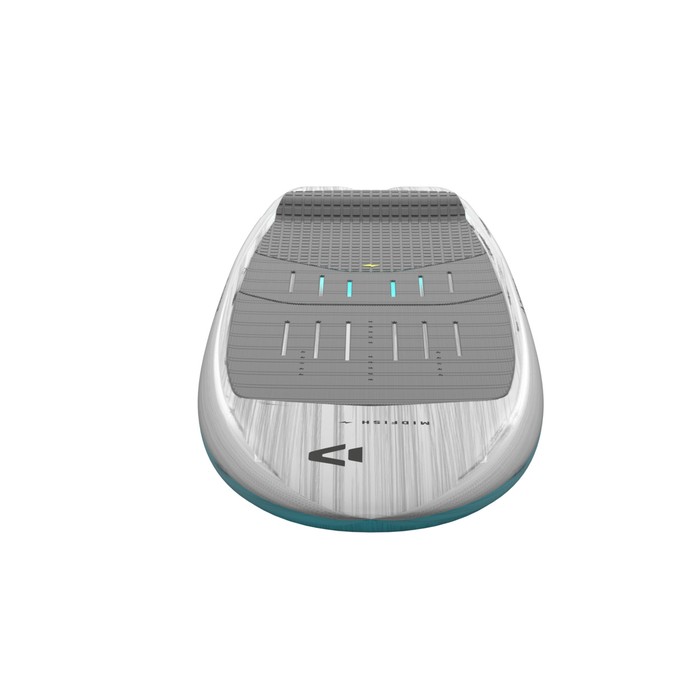 Duotone E Foilboard MIDFISH - Foilboard 2026