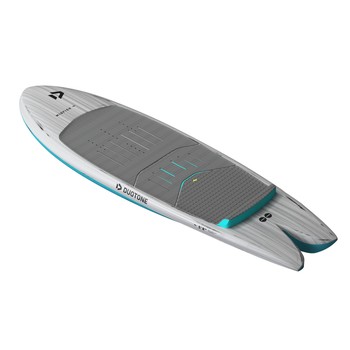 Duotone E Foilboard MIDFISH - Foilboard 2026
