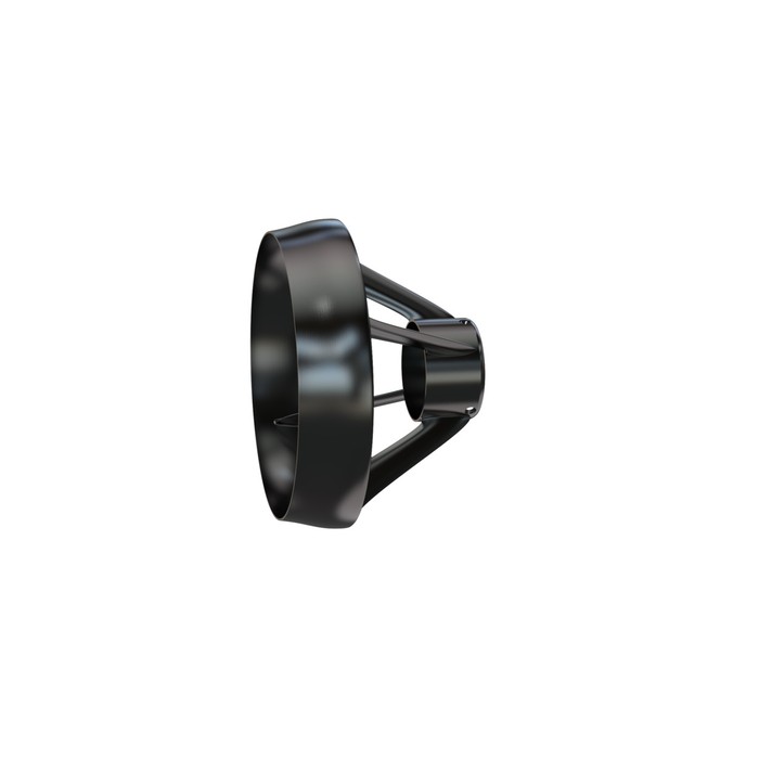 Duotone - ePropeller Guard Cruise - ePropeller 2026