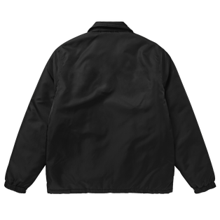 Mystic Coach Jacket