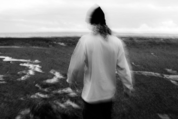 Mystic Brand L/S Tee