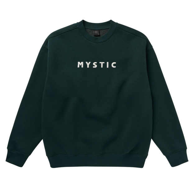 Mystic Brand