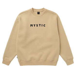 Mystic Brand