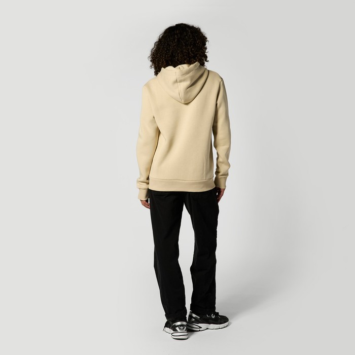 Mystic Brand Hood Sweat