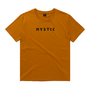 Mystic Brand Tee