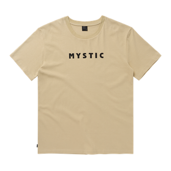 Mystic Brand Tee