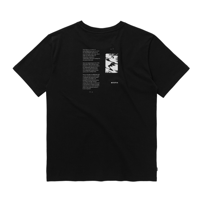 Mystic Collective Tee