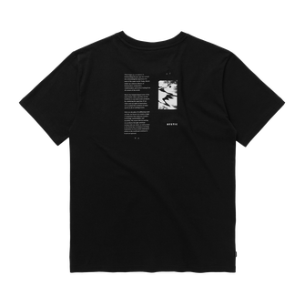 Mystic Collective Tee